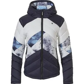 Pánská softshellová bunda Bunda Rehall SAIDY Navy velikost L