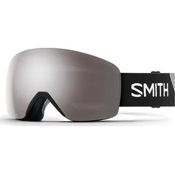 Snow brýle Smith SKYLINE Strike velikost O/S