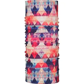 Čepice Nákrčník PAC OCEAN UPCYCLING Litas velikost O/S