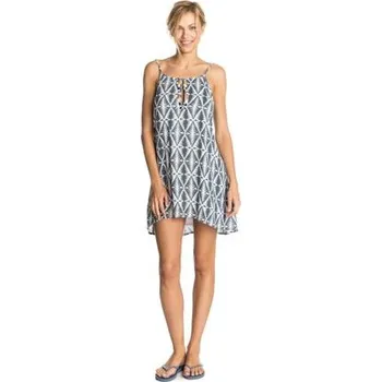 Dámské šaty šaty Rip Curl BEACH BAZAAR COVER-UP Multico velikost XS