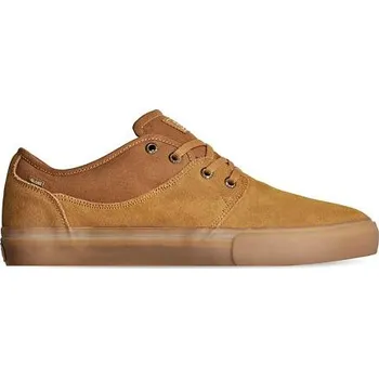 Pánské tenisky Boty Globe MAHALO Nutmeg velikost 44.0