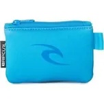 Peněženka Rip Curl COIN PURSE Blue velikost O/S
