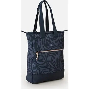 Kabelka Kabelka Rip Curl 14L TOTE AFTERGLOW Navy velikost O/S