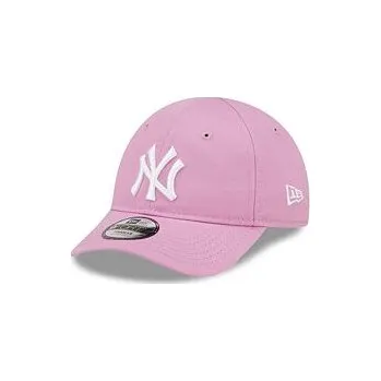 Kšiltovka Kšiltovka New Era 940K MLB NEW YORK YANKEES Wrowhi velikost TDR