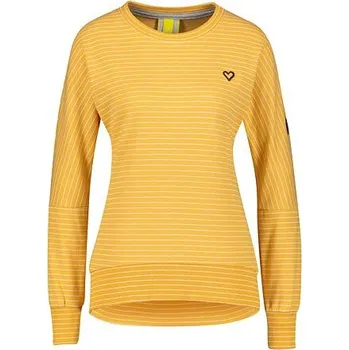 Pánská mikina Mikina Alife and Kickin DARLAAK Amber velikost XXL