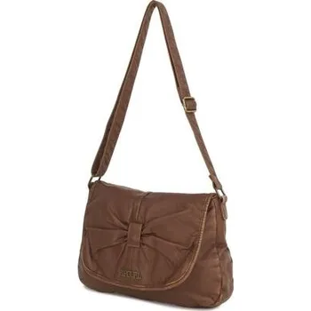 Kabelka Kabelka Rip Curl HAILIE SHOULDER BAG Tan velikost O/S