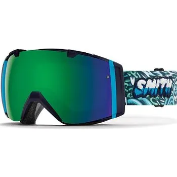 Snow brýle Smith I/O Tall Boy velikost O/S