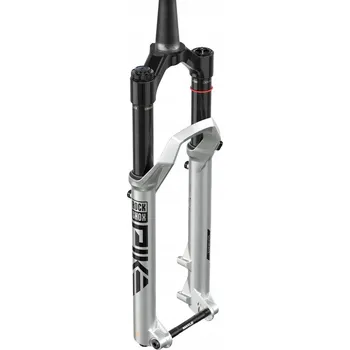 Vidlice na kolo Přední tlumič RockShox Pike Ultimate RC2 27,5" MY25 130 mm