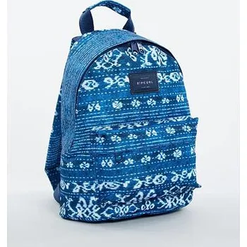 Batoh Rip Curl MINI DOME SURF SHACK Navy velikost O/S