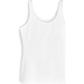 Dámské oblečení GATE Elastické tílko 34 225-0412/10