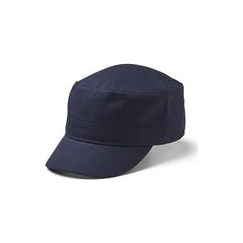 Kšiltovka Kšiltovka State Of WOW CADET CAP Navy velikost O/S