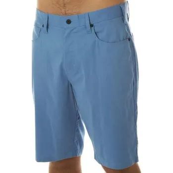 šortky Hurley DRI-FIT INDIANA Horizen velikost 32