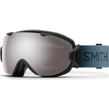 Snow brýle Smith I/OS Petrol velikost O/S