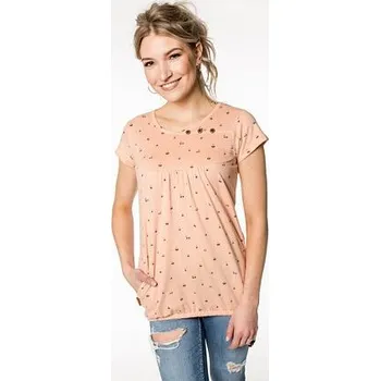 Tričko Alife and Kickin SUMMERAK Candy velikost L