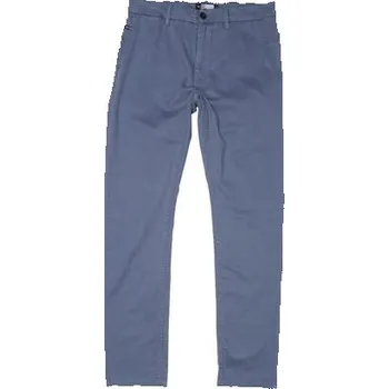 Pánské kalhoty Kalhoty Rip Curl TWISTED PANT Slate Blue velikost 30