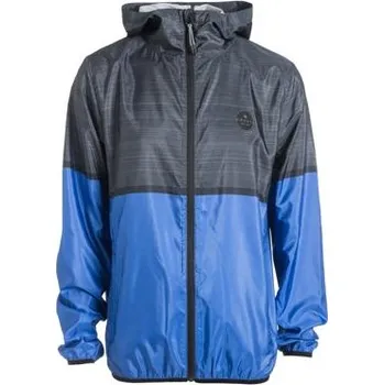 Pánská móda Bunda Rip Curl COMBINE ANTI SERIES JACKET College Blue velikost M