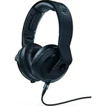 Sluchátka Skullcandy MIX MASTER Matte Black/Matte Bl velikost O/S