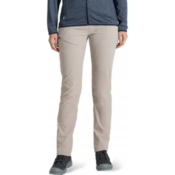 Dámské kalhoty Dámské trekové kalhoty Craghoppers NosiLife PRO Trouser III vel. 46