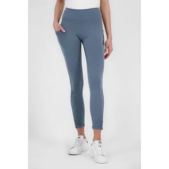 Legíny Alife and Kickin GRACEAK Nightblue velikost L