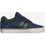 Boty Globe ENCORE-2 Navy/Antique velikost 40.5