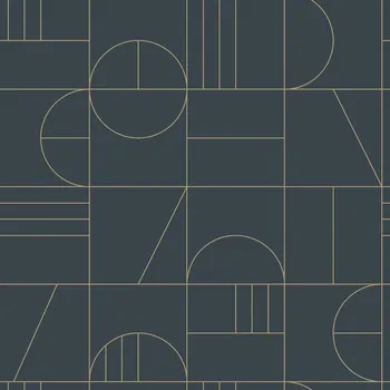 Tapeta Vliesová tapeta Esta Home 139210