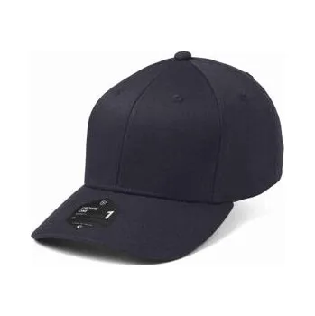 Kšiltovka Kšiltovka State Of WOW CROWN 1 Dark Navy velikost S/M