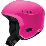 Helma Smith ICON JR MIPS Matte Pink velikost YS