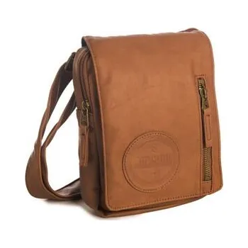 Čepice Kabela Rip Curl LEZARD POUCH Tan velikost O/S