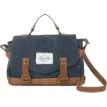 Kabelka Rip Curl FRESNO MEDIUM Insignia Blue velikost O/S