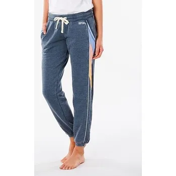Tepláky Rip Curl GOLDEN STATE TRACKPANT Navy velikost S