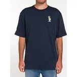 Svetr Element PEANUTS REVERSIBLE T Wolfeboro Pnts velikost S