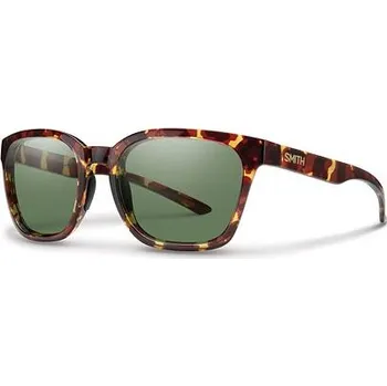 Sluneční brýle Sluneční brýle Smith FOUNDER Tortoise velikost O/S