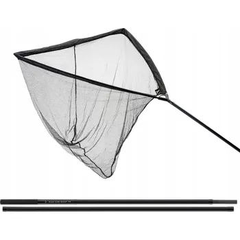 Podběrák Podběrák Anaconda Blaxx Carp Scoop 42'