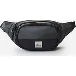 Ledvinka Rip Curl WAIST BAG MIDNIGHT Midnight velikost O/S