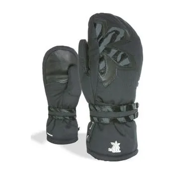 Rukavice Level Bliss OASIS Mitt Luxury velikost 8.5