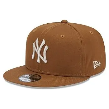 Kšiltovka Kšiltovka New Era 950 MLB NEW YORK YANKEES Tpnstn velikost S/M