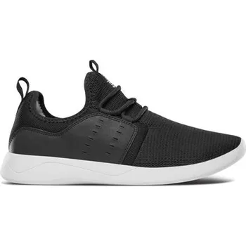 Pánské tenisky Boty Etnies VANGUARD Black velikost 43.0