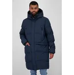 Bunda Alife and Kickin KYLANAK A Marine velikost L