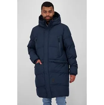 Bunda Alife and Kickin KYLANAK A Marine velikost L