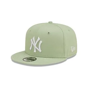 Kšiltovka Kšiltovka New Era 950K MLB NEW YORK YANKEES Grfwhi velikost YTH