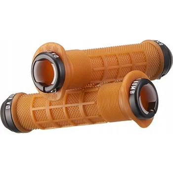 Příslušenství pro čtečku elektronické knihy Gripy na kolo Da bomb HOLY SHIT 3.0