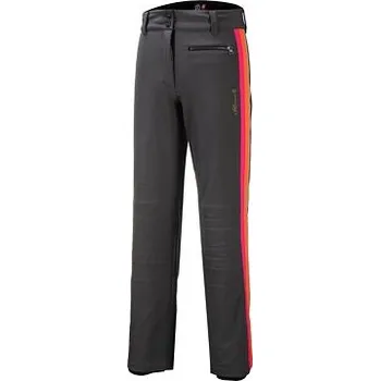 Kalhoty Rehall VERO Graphite velikost XXL