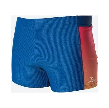 Dámské oblečení Plavky Rip Curl BOXSHORT Navy velikost XL