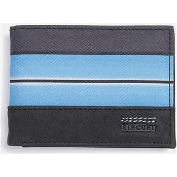 Peněženka Peněženka Rip Curl RAPTURED PU SLIM Blue velikost O/S