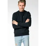 Mikina Alife and Kickin VINCENTAK A Moonless velikost S