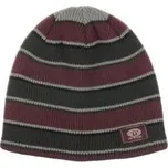 Zimní čepice Animal ASPENY Mauve Purple velikost O/S