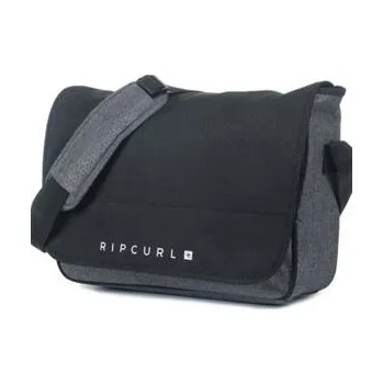 Čepice Kabela Rip Curl SIMPLE SATCHEL MIDNIGHT Midnight velikost O/S