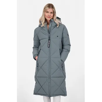 Bunda Alife and Kickin ENYAAK A Basalt velikost S