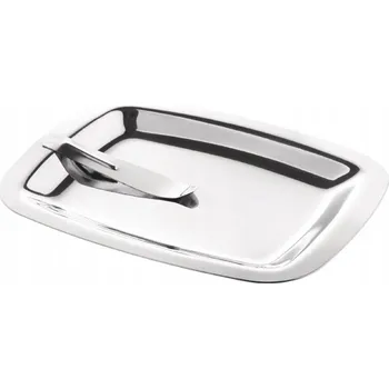 Tácek na účet | 15x12 cm