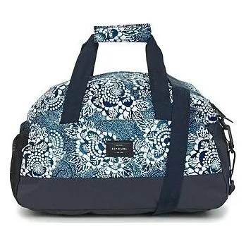 Městský batoh Taška Rip Curl GYM BAG COASTAL VIEW Navy velikost O/S